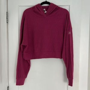 Alo Yoga Hoodie